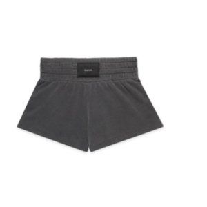 Talentless Women’s Premium Boxing Shorts